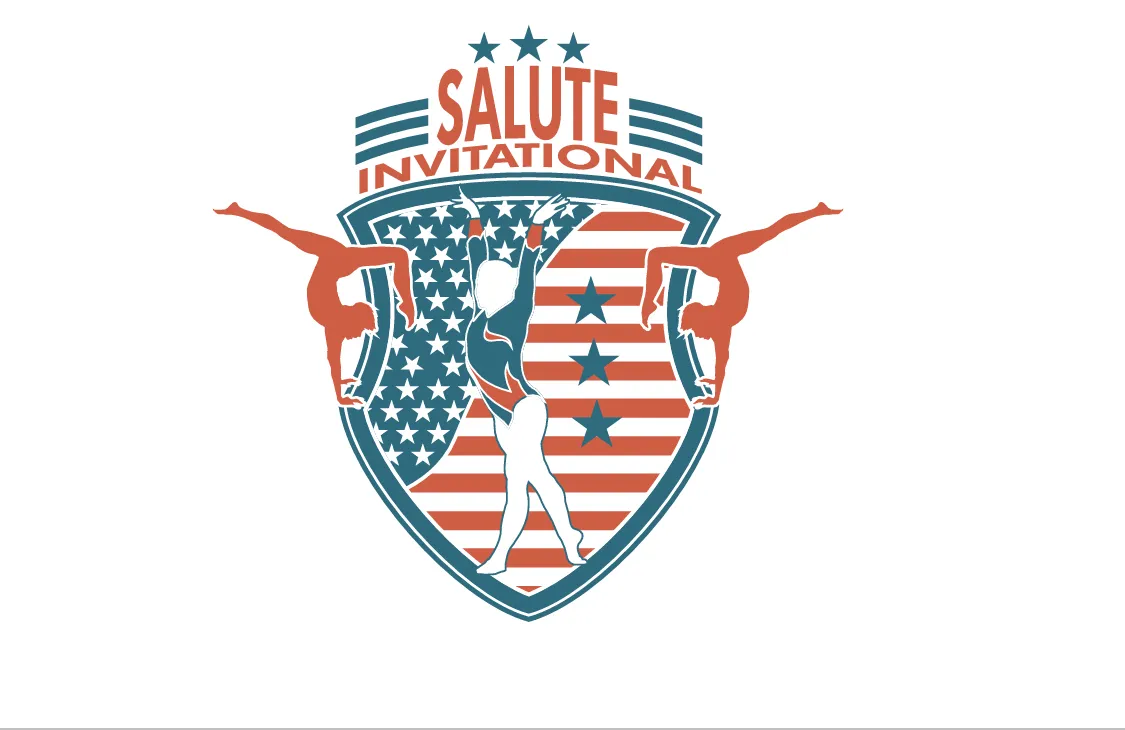 Salute Invitational 2026