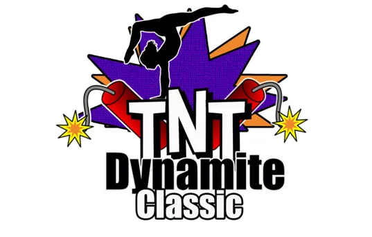 Dynamite Classic 2025
