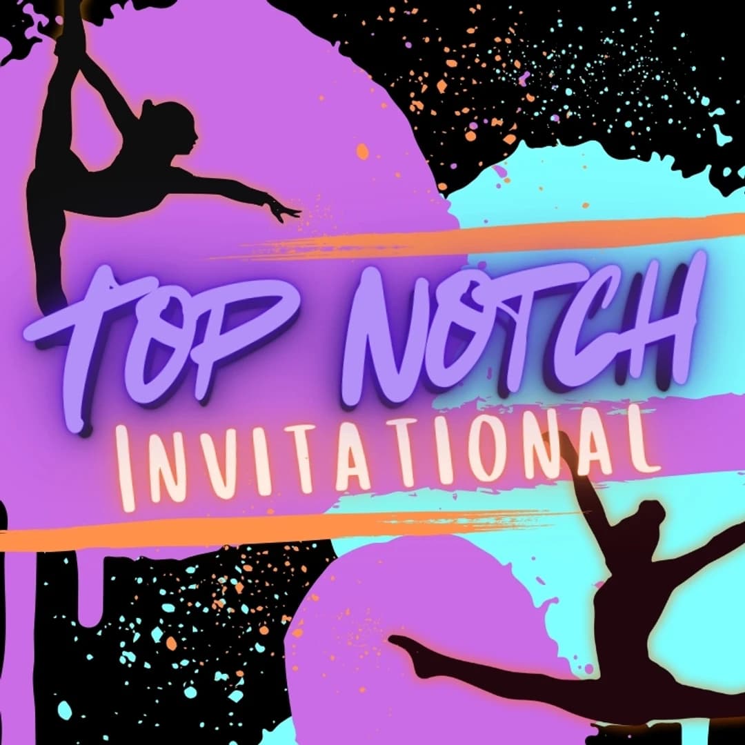 Top Notch Invitational 2027